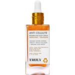 Truly Anti-Cellulite Serum Reviews – Is This a Worthwhile Product?