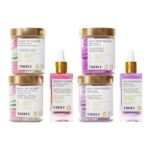 Truly Beauty: Effective Skincare Made with Love for Your Skin