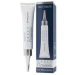 Truly Flawless Review – Does This Product Really Work?