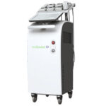 Trusculpt ID Review – Does This Product Really Work?