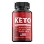 Truuburn Keto Review – Does This Product Really Work?