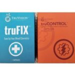 TruVision  Review – Should You Try This?