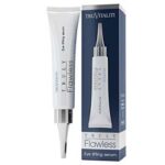 TruVitaliti Review – Does This Product Really Work?