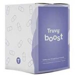 Truvy Reviews – Is It Worth Trying Weight Loss Supplement?