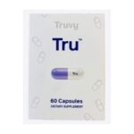 Truvy’s Review – Is This Supplement Worth Buying?
