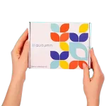 Try Autumn DNA Review – Your Tailored Vitamin Solutions