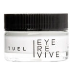 Tuel Eye Revive Review – Does This Product Really Work?
