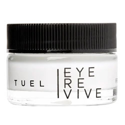 tuel-eye-revive