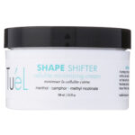 Tu’el Shape Shifter Cellulite Minimizing Cream Review – Does This Product Really Work?