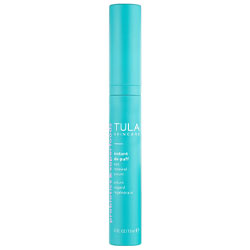 tula-eye-renewal-serum