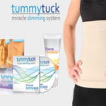 Tummy Tuck Belt Reviews – Does It Work or Just Hype?