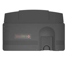 turbografx-16 mini
