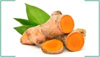 Turmeric