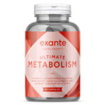 Ultimate Weight Loss Package Review – Does This Product Really Work?