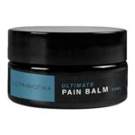 ultimate pain balm