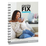 Ultimate Portion Fix Review – Does This Product Really Work?