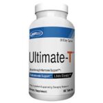 Ultimate T Reviews – Does This Product Really Work?