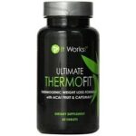 ultimate thermofit