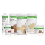 Ultimate Metabolism Review – Does This Product Really Work?