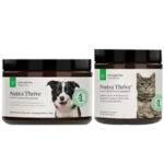 Ultimate Pet Nutrition – Brand: Revolutionizing Pet Health with Premium Quality Products