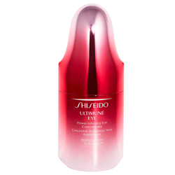 ultimune-power-infusing-eye-concentrate-n