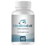 Ultra Beta Cell Review [2025] – How It Worked for Me?
