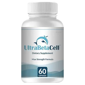 Ultra Beta Cell Review