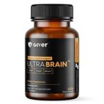 Ultra Brain Boost Review – Does This Product Really Work?