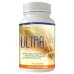 UltraFX10 Hair Loss – The Ultimate Solution for Thicker, Healthier Hair
