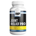ultra joint relief pro