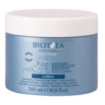 Ultra Lift Body Mask Review – Does This Product Really Work?