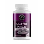 Ultra Male Review – My Honest Journey After 30 Days