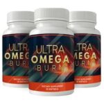 Ultra Omega Burn Review – How Does This Weight Loss Supplement Work?