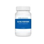 Ultra Perform Reviews – Is It Legit or a New Scam?