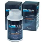 Ultra Slim 360 Reviews: Does Ultra Slim 360 Really Work?