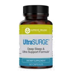 Ultra Surge