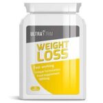 Ultra Trim Review – Is It Worth Trying?