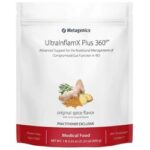 Ultrainflamx Plus 360 Review – How Does This Weight Loss Product Work?