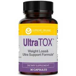 UltraTox