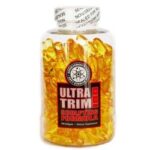 Ultratrim Review – Is It Worth Trying?