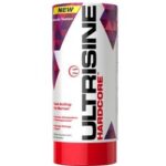 Ultrisine Hardcore Review – Does This Product Really Work?