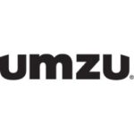 Umzu Review – Is It Legit or a New Scam?