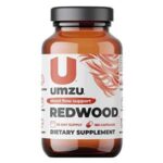 Umzu Redwood Review – Does This Male Enhancement Supplement  Work?