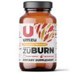 UMZU zuBURN Review – Does This Product Really Work?