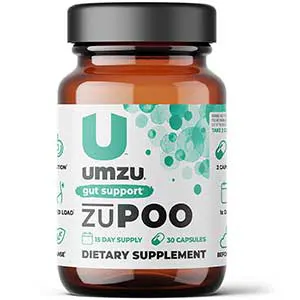 umzu zupoo