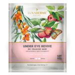 Under Eye Revive Bio Cellulose Review – Does This Product Really Work?