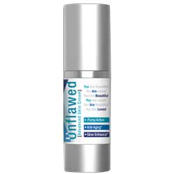 Unflawed Skin Renew