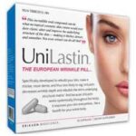 UniLastin Review – What You Need to Know?
