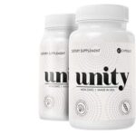 Unity Weight Loss Supplement Review – Is It Effective For Weight Loss?