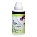 Univera Review – Does Univera Work or Just a Hype?